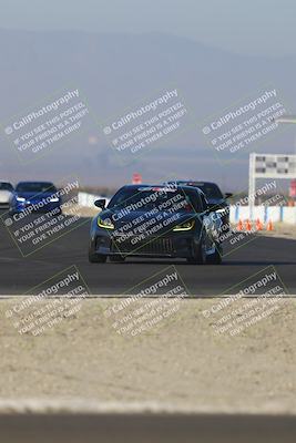 media/Nov-09-2025-Speed Ventures (Sun) [[388b781dcd]]/Orange/Session 1 (Turn 1)/